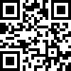 https://iscanews.ir/xdSWg