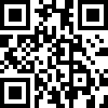 https://iscanews.ir/xcD9X