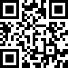 https://iscanews.ir/xcThn