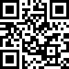 https://iscanews.ir/xdY3k