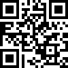 https://iscanews.ir/xc9Yb