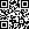 https://iscanews.ir/xf9GC