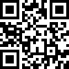 https://iscanews.ir/xfcQg