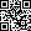 https://iscanews.ir/xdXM8