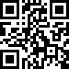 https://iscanews.ir/xf8D4