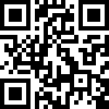https://iscanews.ir/xffBk