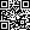 https://iscanews.ir/xdjcY