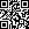 https://iscanews.ir/xdt5D