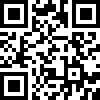 https://iscanews.ir/xf7GV
