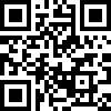 https://iscanews.ir/xdnb4