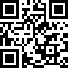 https://iscanews.ir/xf7qX