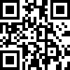 https://iscanews.ir/xcLBQ