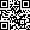 https://iscanews.ir/x8RBk
