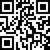https://iscanews.ir/xcfPR