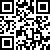 https://iscanews.ir/xcN4X