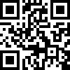 https://iscanews.ir/xf8GM
