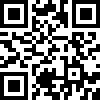 https://iscanews.ir/xcdKV