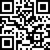 https://iscanews.ir/xcMwN