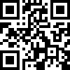 https://iscanews.ir/x7Kfd