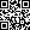 https://iscanews.ir/x8hTb