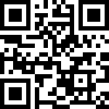 https://iscanews.ir/xf2Wn