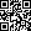 https://iscanews.ir/xdHqB
