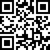 https://iscanews.ir/x7Jnv