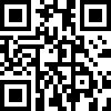 https://iscanews.ir/xcNxK