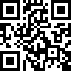 https://iscanews.ir/xfbjL