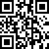 https://iscanews.ir/xdZSX