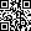 https://iscanews.ir/xbxgS