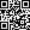 https://iscanews.ir/xfbcv