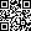 https://iscanews.ir/xf76x