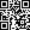 https://iscanews.ir/x7tTC