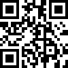 https://iscanews.ir/xdVZB