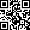 https://iscanews.ir/xcgL5
