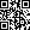 https://iscanews.ir/x7vnh