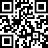 https://iscanews.ir/xf8J5