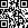 https://iscanews.ir/xdjyd