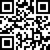 https://iscanews.ir/xdRp6