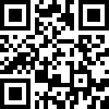 https://iscanews.ir/xcKMv