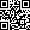 https://iscanews.ir/xfc6h