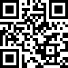 https://iscanews.ir/x7CqF