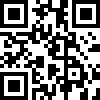 https://iscanews.ir/xdYf6