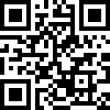 https://iscanews.ir/xfbgh