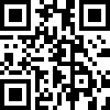 https://iscanews.ir/xd9ft
