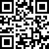 https://iscanews.ir/xdMWZ