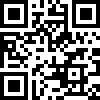 https://iscanews.ir/xdW4t
