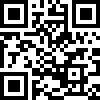 https://iscanews.ir/xf7K3