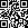 https://iscanews.ir/xf8qT